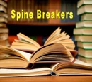 Spine Breakers