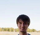 PeanutButterGamer