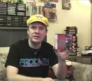 JewWario