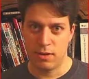 The Spoony One