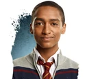 Alfie Lewis