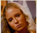 Jan Brady