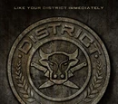 District 10