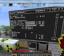 CcSensors