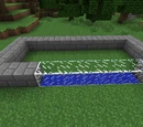 Tutorial/Automatic Wheat Farm