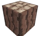Rubber Wood (RedPower2)