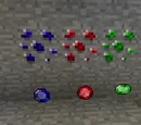 Gems