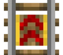 Tracks