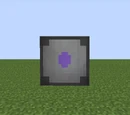 Teleport Tether