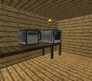 Wireless Modem
