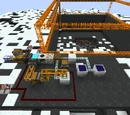 Tutorial/Automatic Quarry Ore Factory