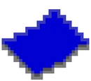 Blueprint