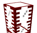 Tank