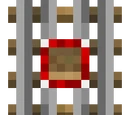 Launcher Track