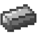 Steel Ingot