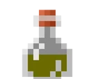 Creosote Oil