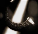 Horn of Quintus