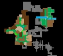 Thief map explanations