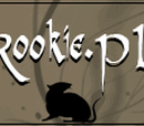 Rookie.pl