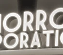 Tomorrow Corporation