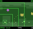 Bullet Time