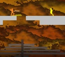 NIDHOGG