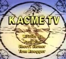 K-Acme TV