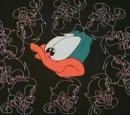 Season 1 Episodes with Episode Segments