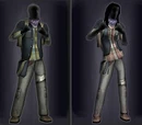 Scavenger