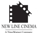 New Line Cinema
