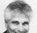 Mark Enis