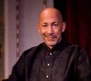 Ronn K. Smith