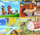 Episode 99