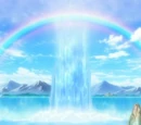 Death Falls