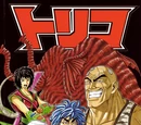 Volume 4