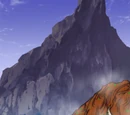 Yakisobuffalo