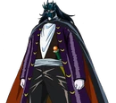 Starjun