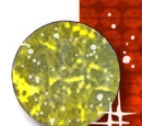 Bubble Fruit
