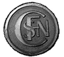 Société nationale des chemins de fer français