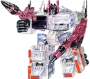 Metroplex (ug1)