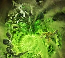 Devastator (ROTF)