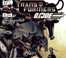 Transformed