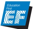 EF Tours