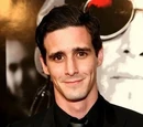James Ransone