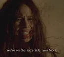 Were-Bitch