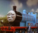 Branch Line Coaches
