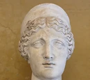 Hera