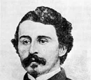 Henry Pleasants