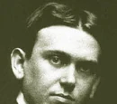 H.L. Mencken