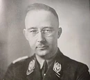 Heinrich Himmler
